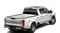 2026 Ford Super Duty F-350 DRW King Ranch