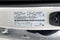 2026 Ford Super Duty F-450 DRW 4WD