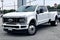 2026 Ford Super Duty F-450 DRW 4WD