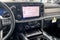 2026 Ford Super Duty F-450 DRW 4WD