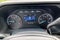 2024 Ford Super Duty F-350 SRW XL