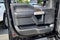 2021 Ford Super Duty F-350 SRW 4WD