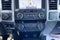 2021 Ford Super Duty F-350 SRW 4WD