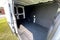 2026 Ford Transit Cargo Van 350
