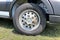 2026 Ford Transit Cargo Van 350