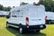2026 Ford Transit Cargo Van 350