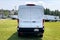 2026 Ford Transit Cargo Van 350