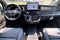 2026 Ford Transit Cargo Van 350