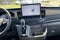 2026 Ford Transit Cargo Van 350