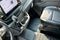 2026 Ford Transit Cargo Van 350