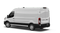 2026 Ford Transit Cargo Van 350