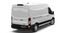 2026 Ford Transit Cargo Van 350