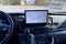 2026 Ford Transit Cargo Van 250