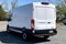 2026 Ford Transit Cargo Van 250