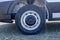 2026 Ford Transit Cargo Van 250