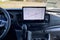 2026 Ford Transit Cargo Van 250