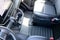 2026 Ford Transit Cargo Van 250
