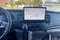 2026 Ford Transit Cargo Van 250