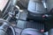 2026 Ford Transit Cargo Van 250