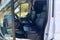 2026 Ford Transit Cargo Van 250