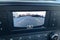 2024 Ford Transit Cargo Van 250