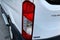 2024 Ford Transit Cargo Van 250