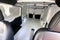 2026 Ford Transit Cargo Van 250