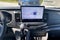 2026 Ford Transit Cargo Van 250