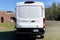 2026 Ford Transit Cargo Van 350