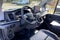2026 Ford Transit Cargo Van 350