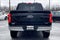2022 Ford F-150 4WD
