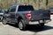 2022 Ford F-150 4WD