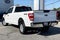 2023 Ford F-150 4WD