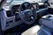 2023 Ford F-150 4WD