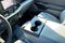 2023 Ford F-150 4WD