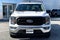 2023 Ford F-150 4WD