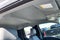 2023 Ford F-150 4WD