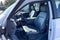 2023 Ford F-150 4WD