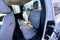 2023 Ford F-150 4WD
