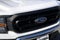 2023 Ford F-150 4WD