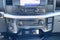 2023 Ford F-150 4WD