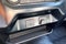 2023 Ford F-150 4WD