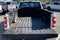 2023 Ford F-150 4WD