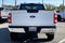 2023 Ford F-150 4WD