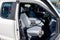 2023 Ford F-150 4WD