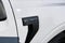 2023 Ford F-150 4WD