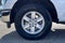 2023 Ford F-150 4WD
