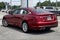 2024 Cadillac CT5 Luxury
