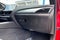 2024 Cadillac CT5 Luxury