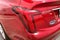 2024 Cadillac CT5 Luxury